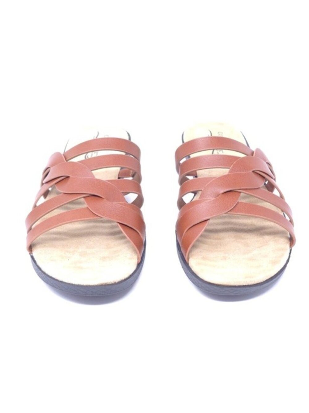 Easy Street Sheri Women's Sandal 8.5W - Picture 5 of 10